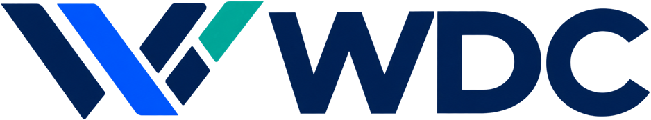 WDC