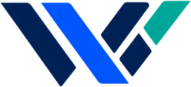 WDC symbol